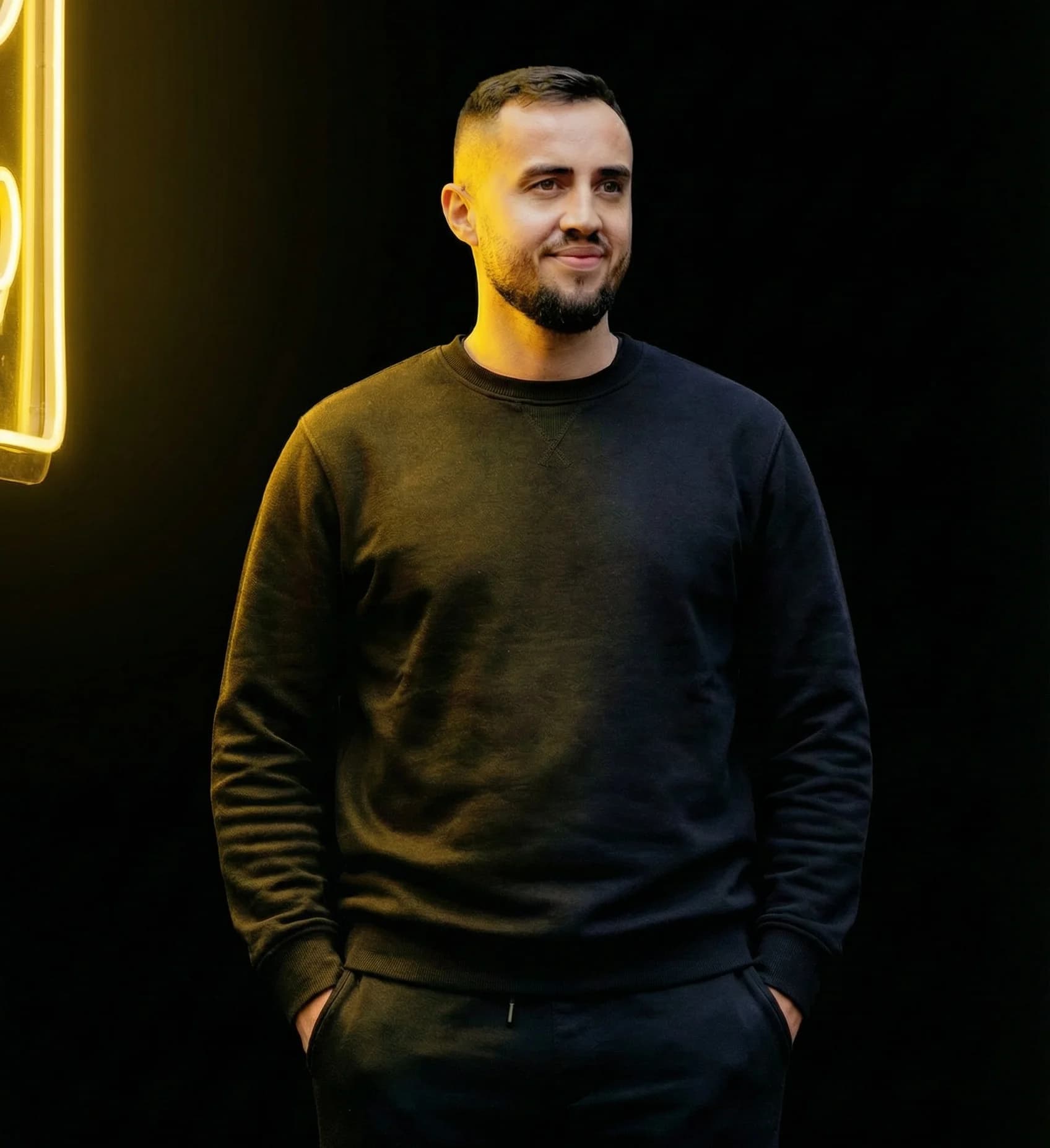 Wuyo - Twój graficzny ziomek