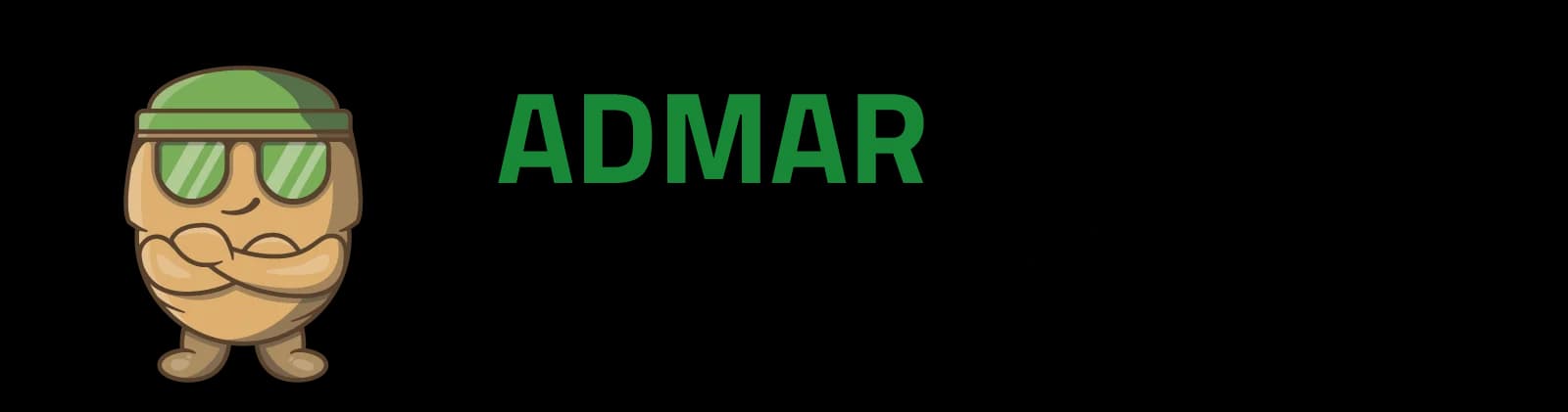 ADMAR