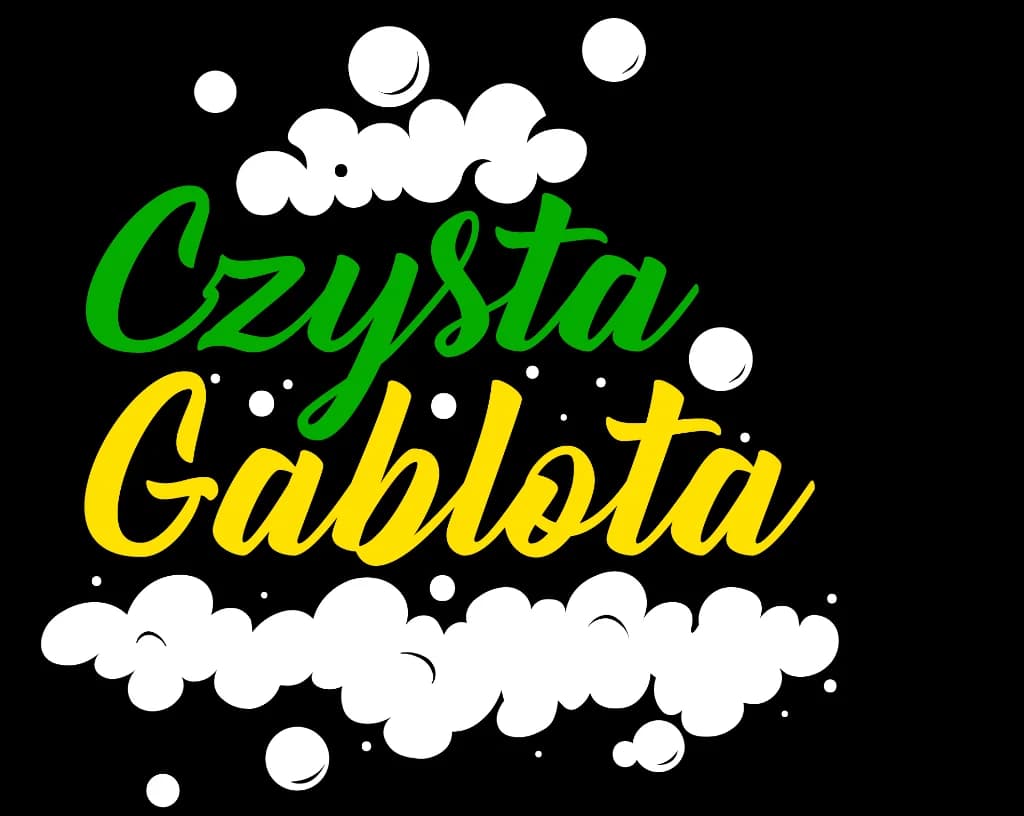 Czysta Gablota